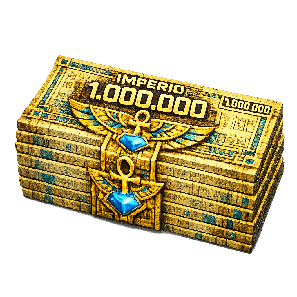 $1.000.000
