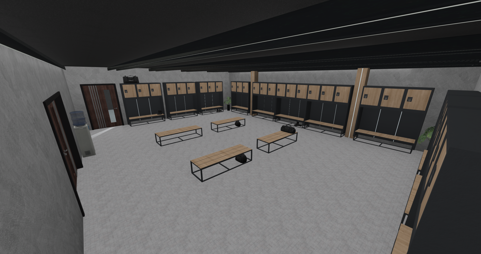 Thumbnail 9