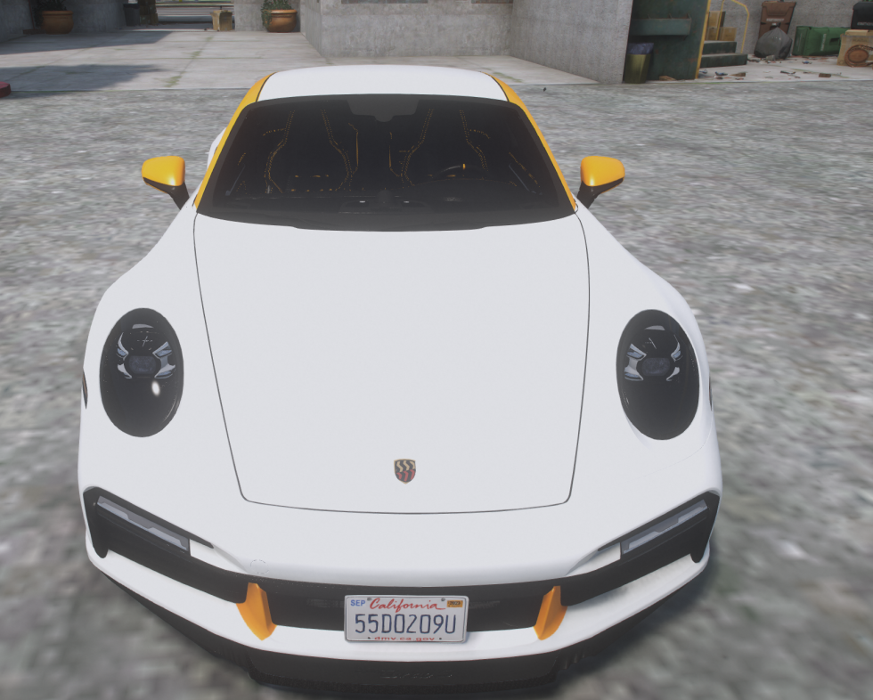 Pfister Comet
