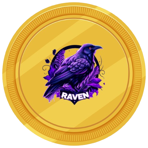 1000 Coins (+200 bonus)