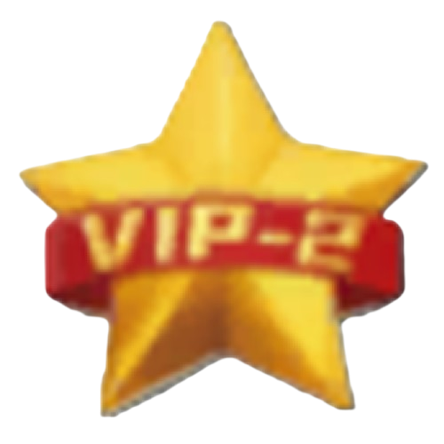 VipElite - (One Month)