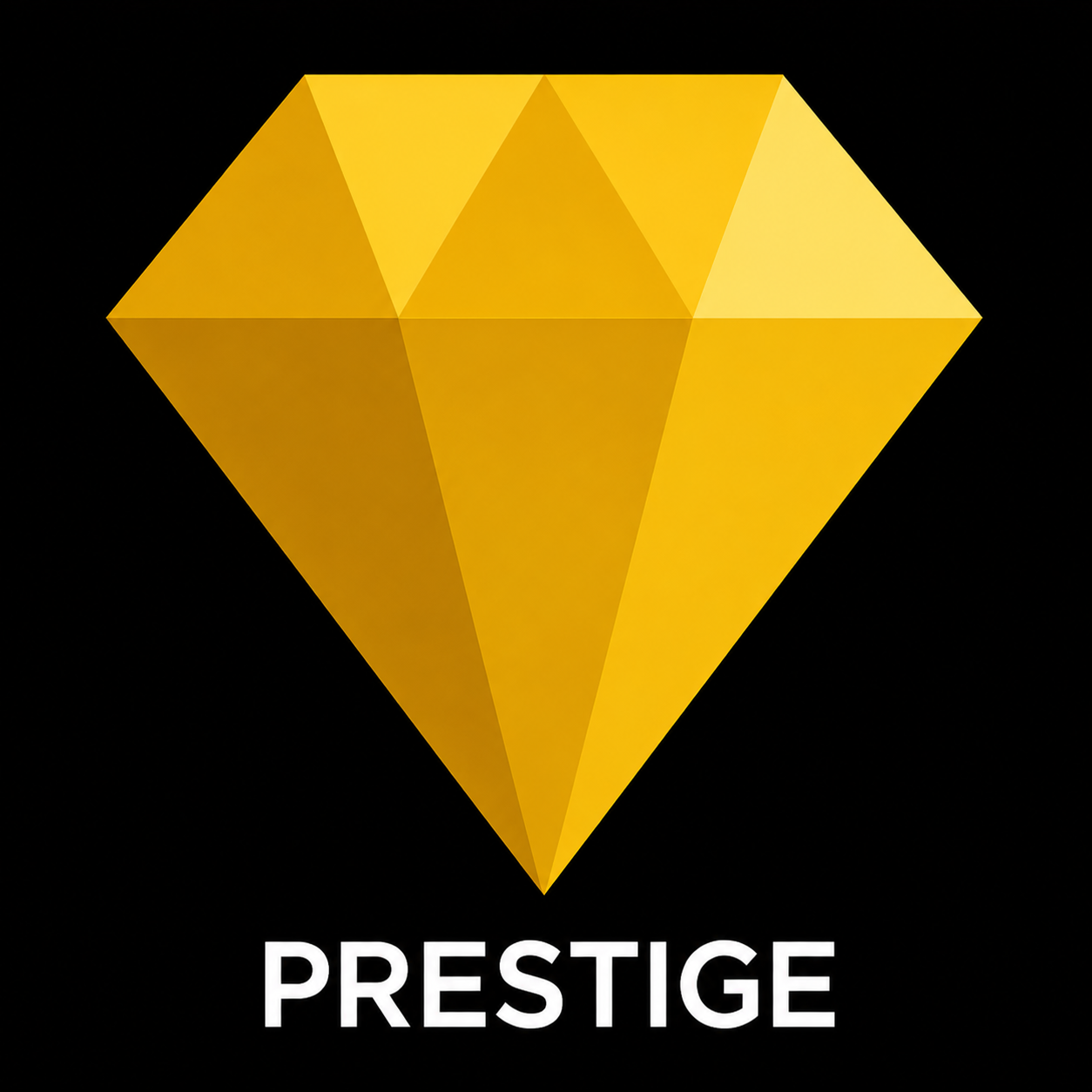 Vip Prestige