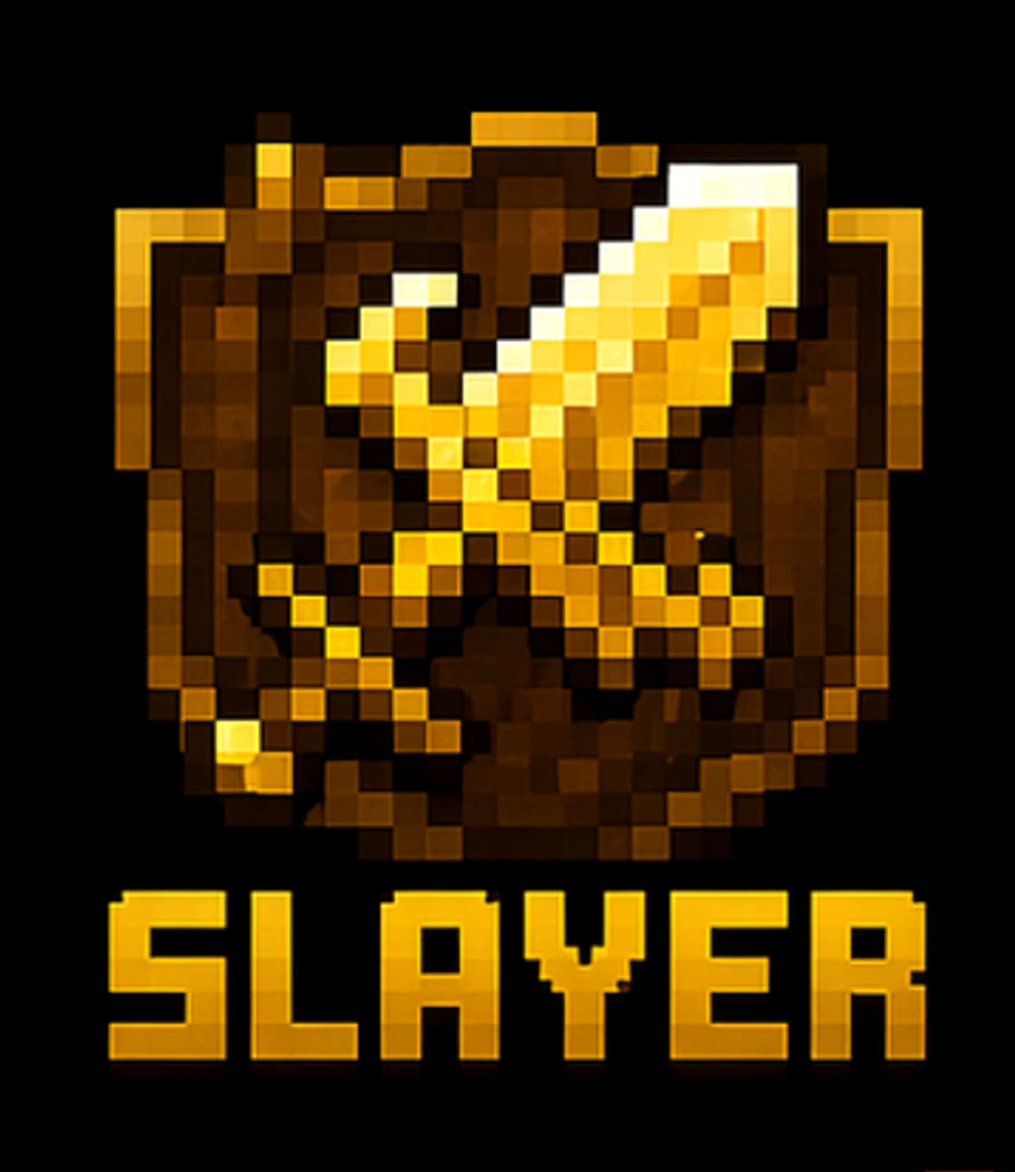 slayer