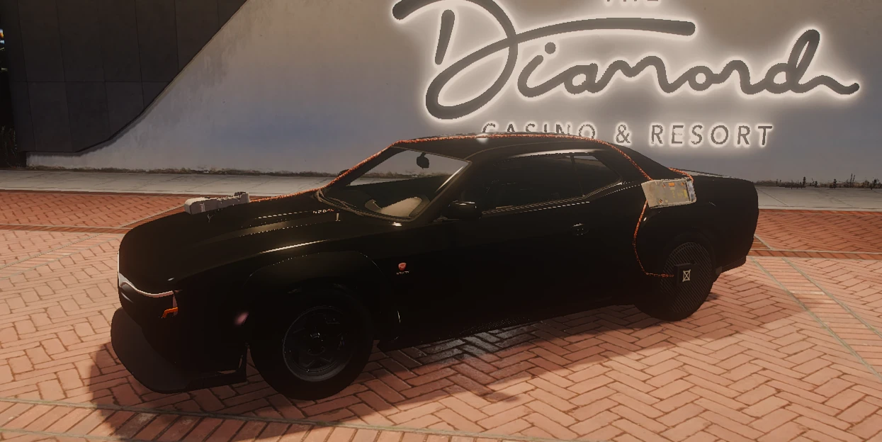 C4onator