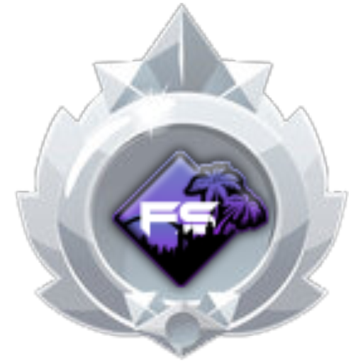 fullsend-rp-silver-supporter