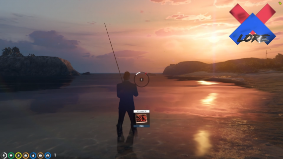 Lrz_Fishing
