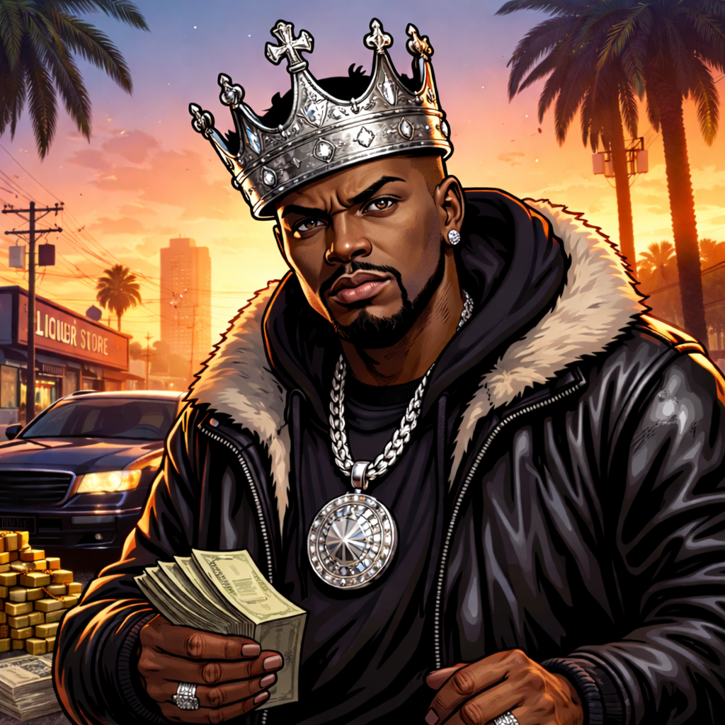 Icon