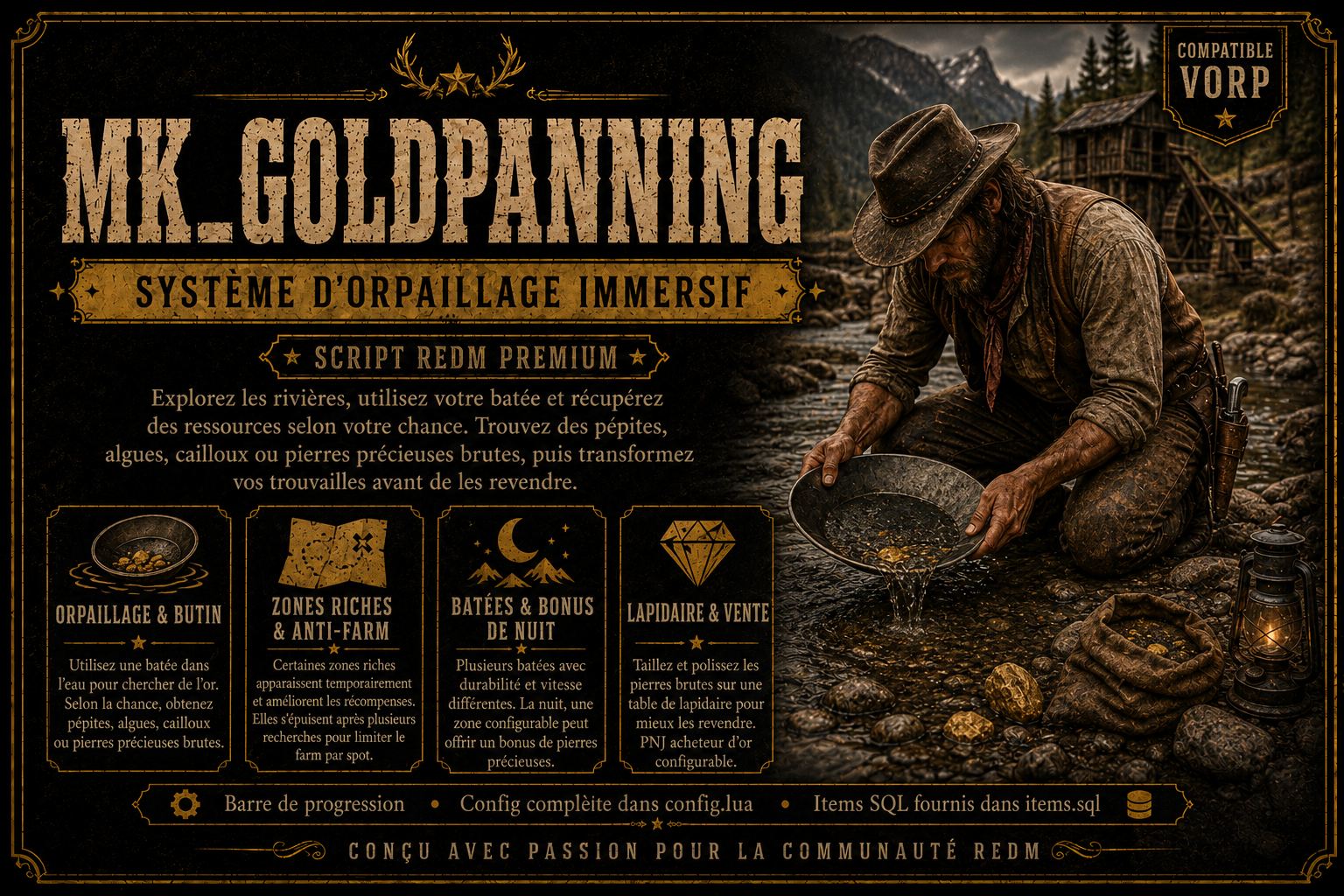 MK_GoldPanning
