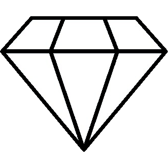5 Diamonds