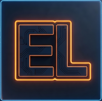 el_api