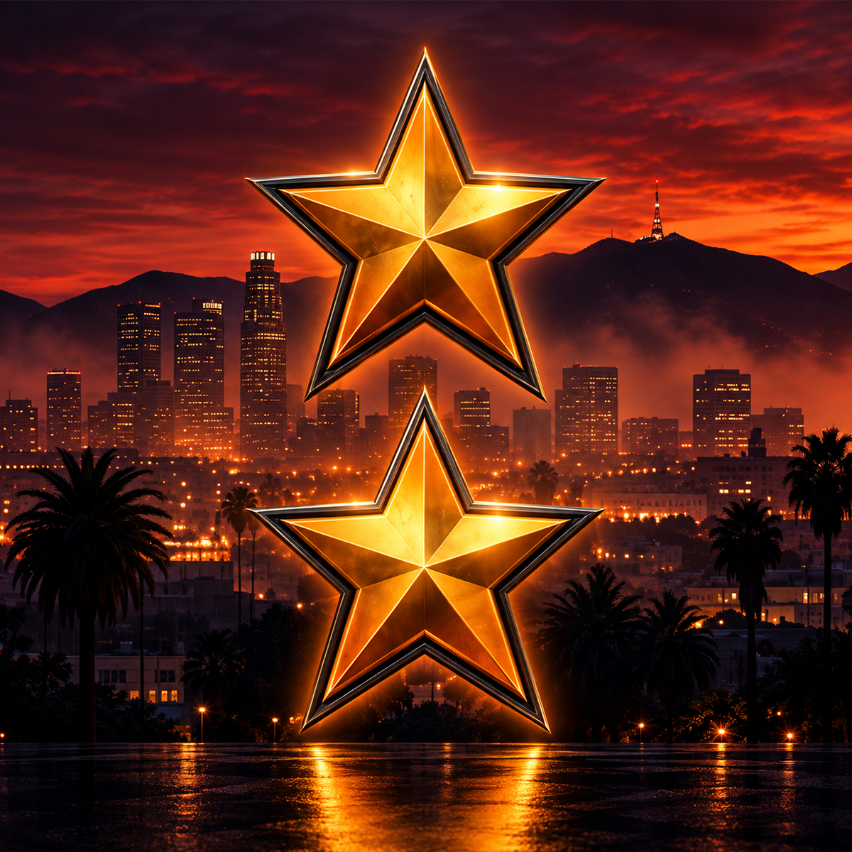 TIER 2 - ELITE