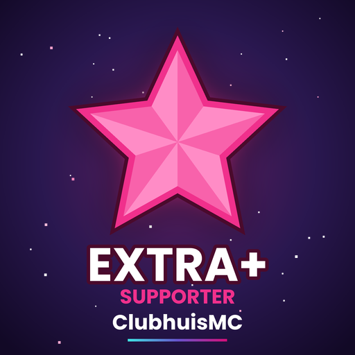 Extra+