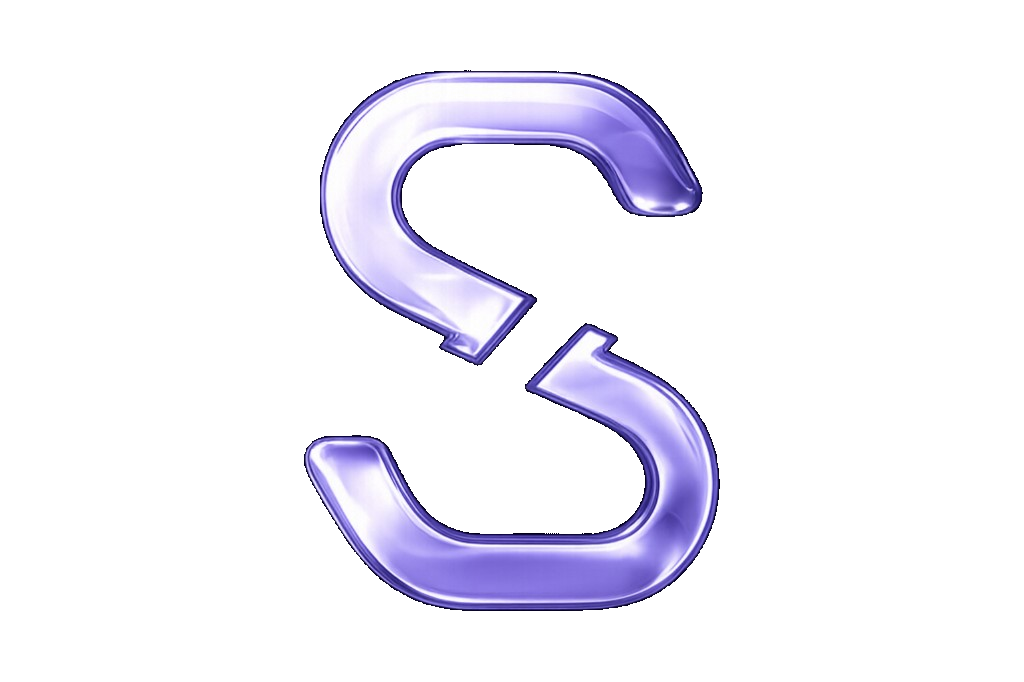 Sentra-Queue screenshot