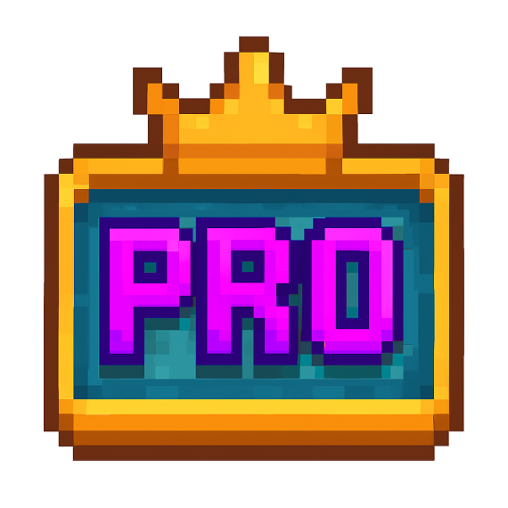 Pro