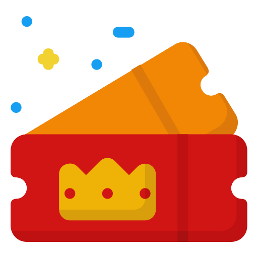 Premium Pass