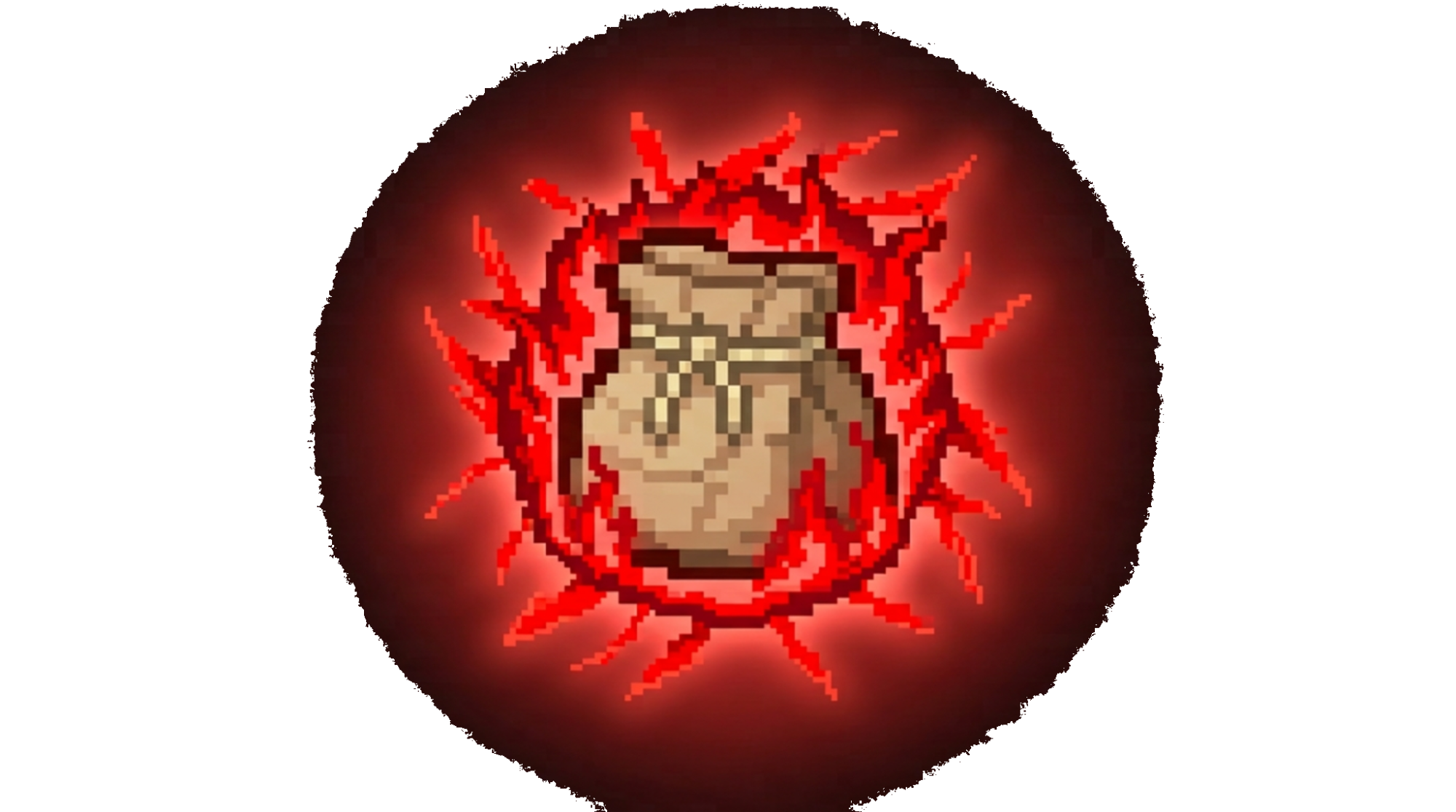 Titan Bundle