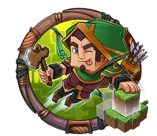 Creativo+WorldEdit (Mejora de Supernova) + Protección 400x400 LEER DESCRIPCION [TIENE RESTRICCIONES]