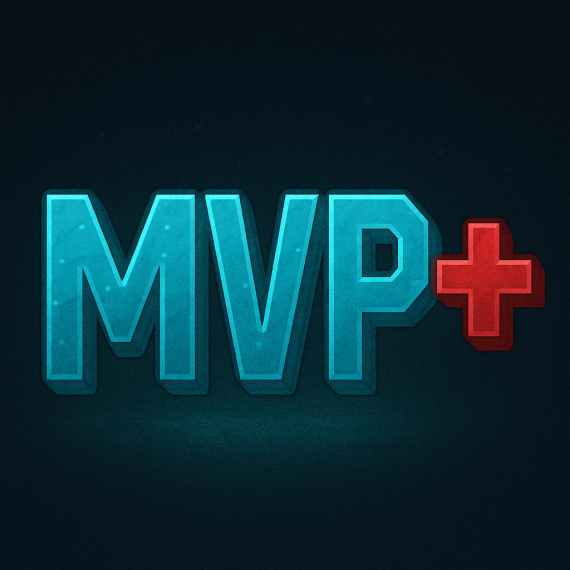 MVP+ PERMA