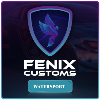 Water Sport bundle