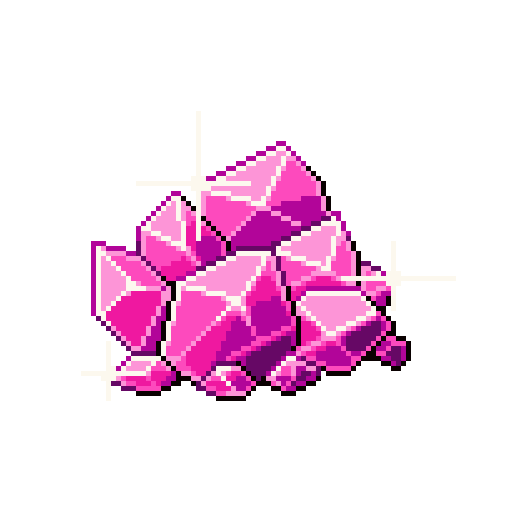 700 Gems