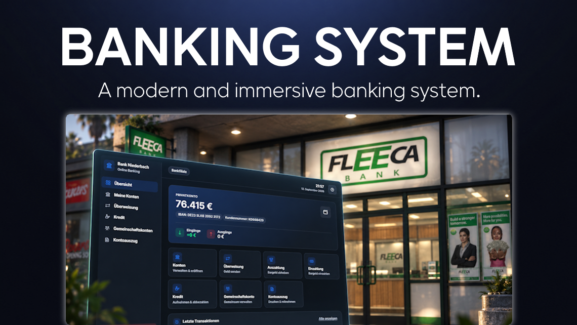 [MB_BANKING & MB_BANKING_PHONE] esx