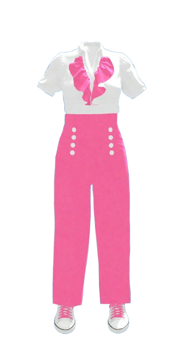 uwu clothing V3
