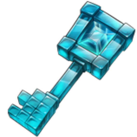 Rank