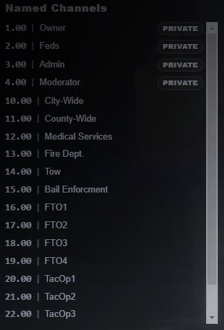 JG_Radio