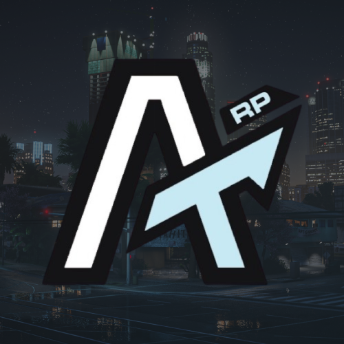 Permanent Ban Appeal Request