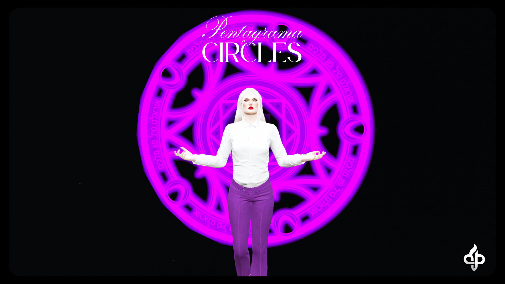 Circles