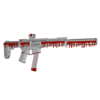 Banshee White