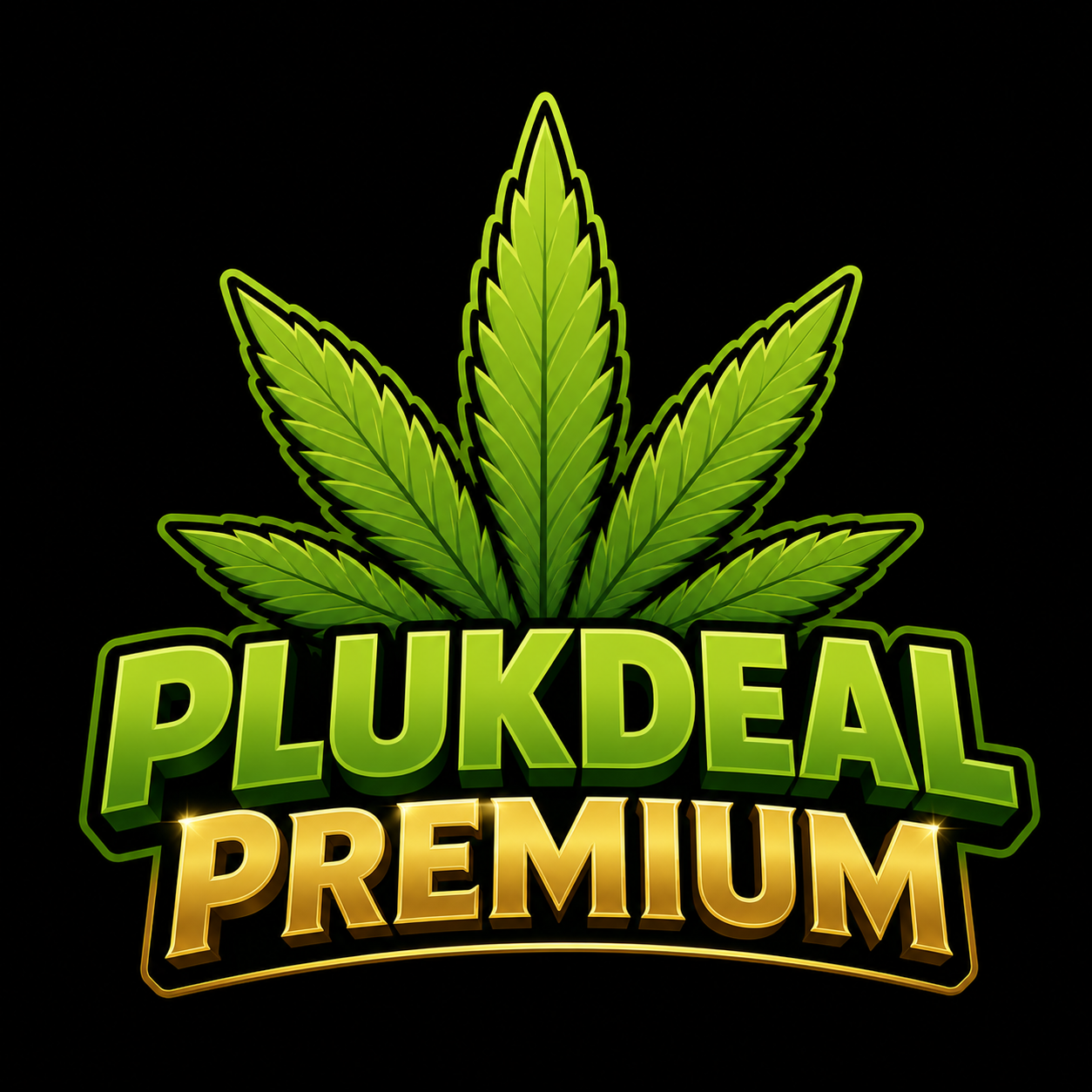 Plukdeal premium