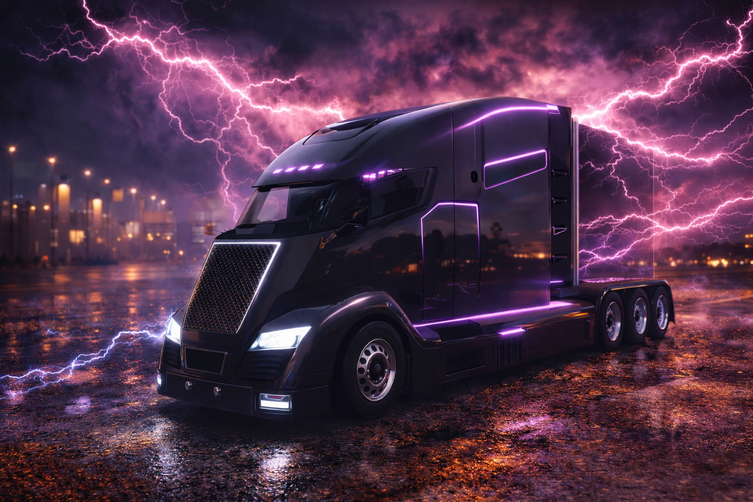 OM Edison-700