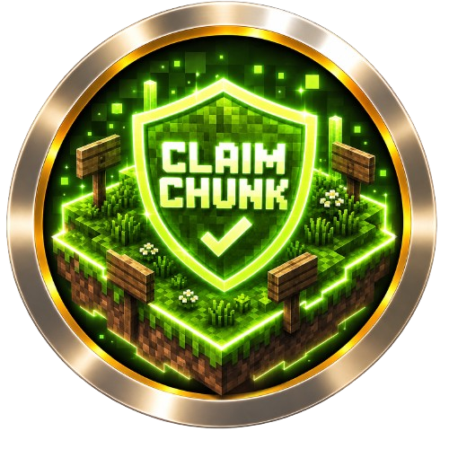 Claim Chunks - 50x