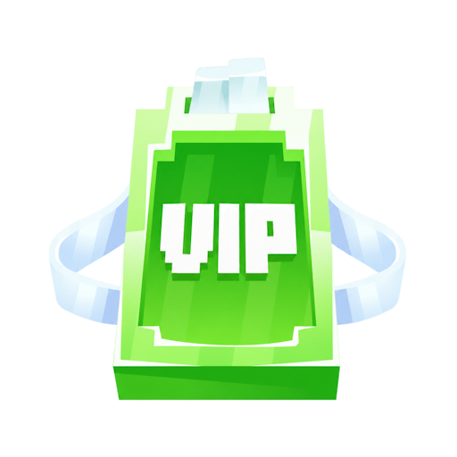 VIP (Permanent)
