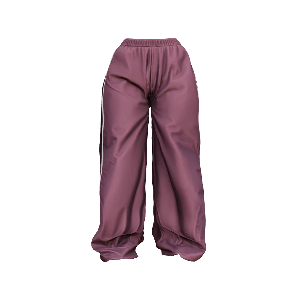 Unique Studio Juicy Body Clothing Pack | 67 Female Outfits