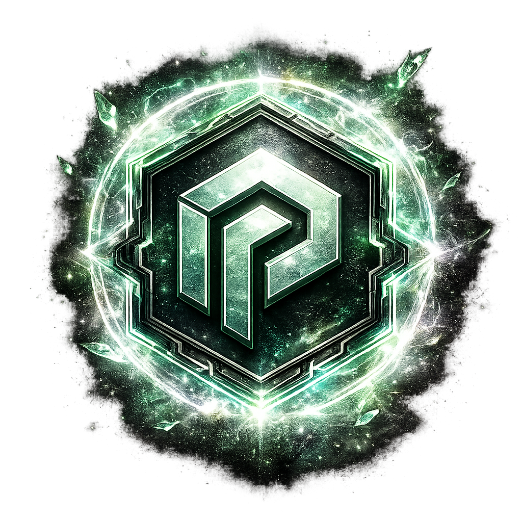💠 Paradox