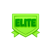 RANGO ELITE [PERMA]