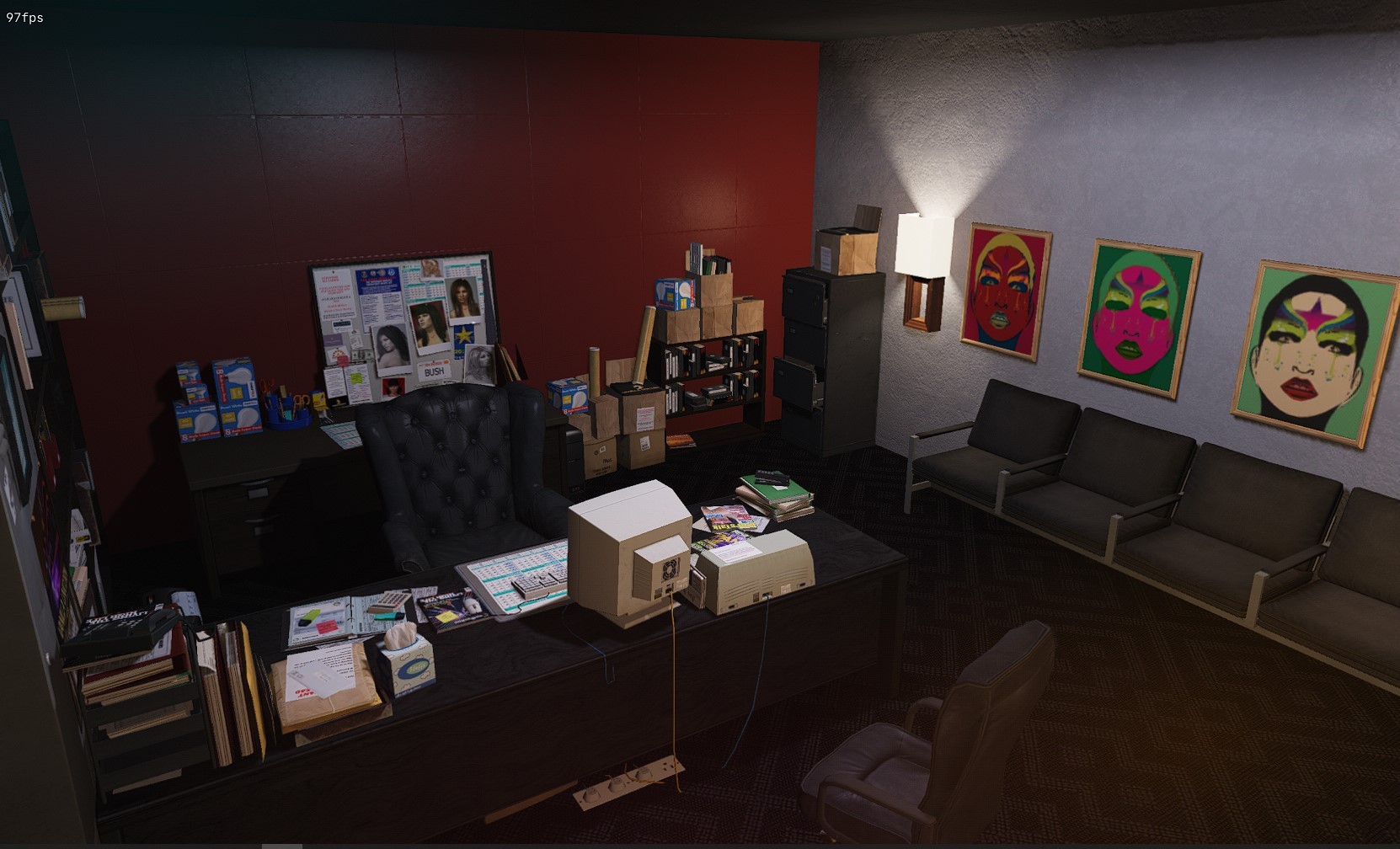 Image 4