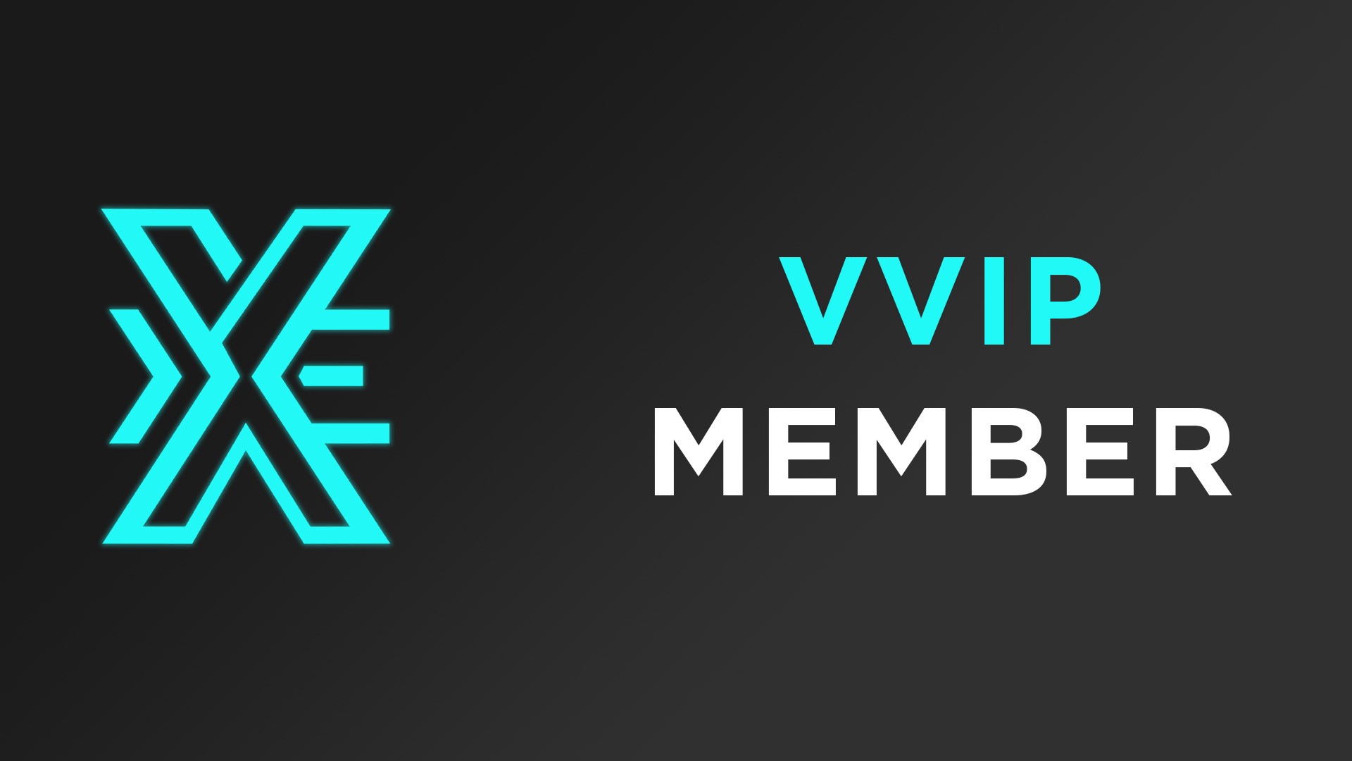 🥇 Suscripción Mensual VVIP