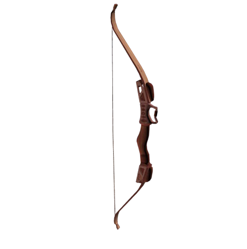 ESX • Tck-bow