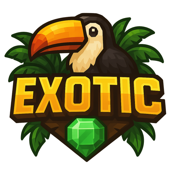 Exotic