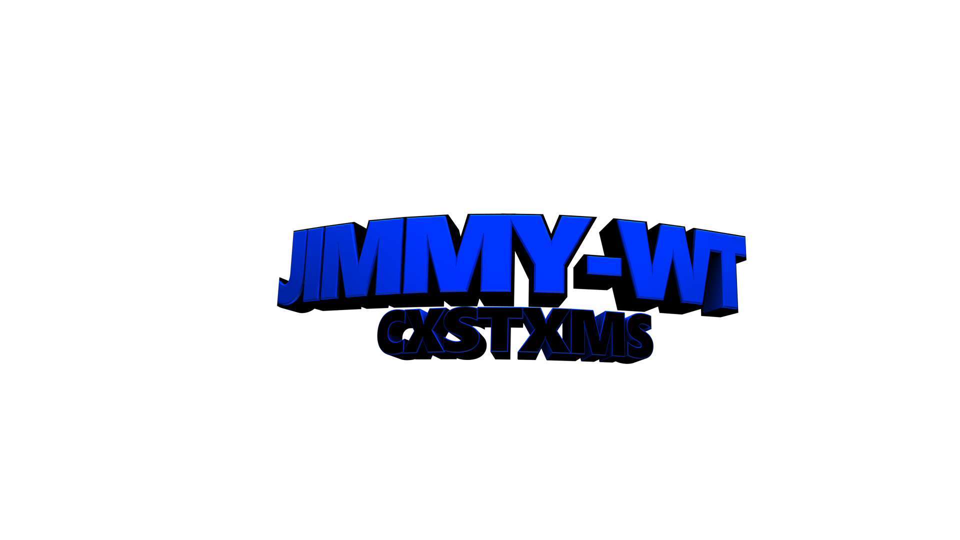 JimmyWT-CXSTXMS · Richies-GunPlug-Qb-Core(Compatibility)