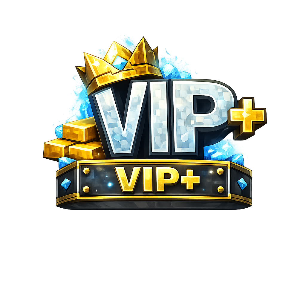 VIP+ [100 Stunden]