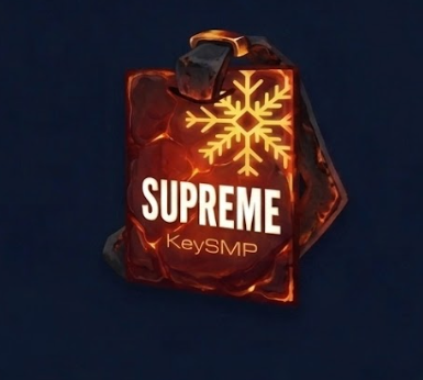 Supreme