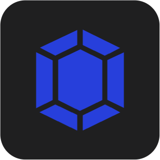 Sapphire Rank