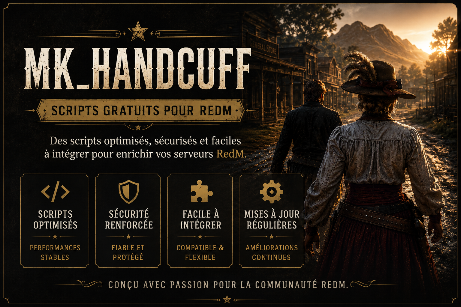 MK_Handcuff