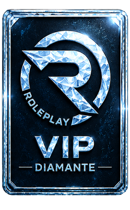 Vip Diamante