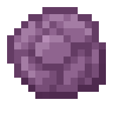June Fruit