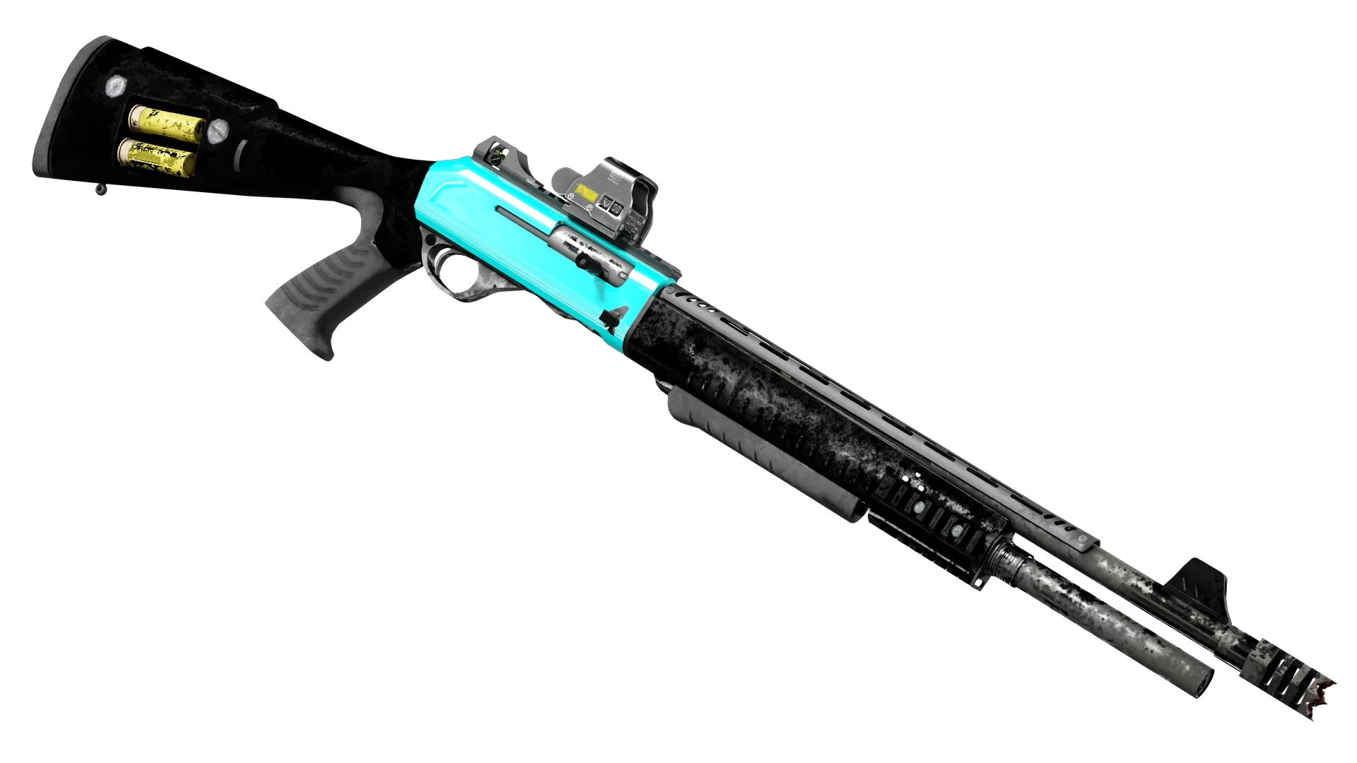 10_WEAPON_MPH_21_SG_CLR_CYAN
